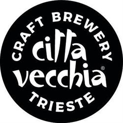 Birrificio Cittavecchia, Sgonico orari di apertura