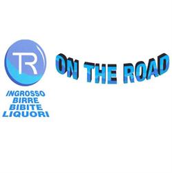 'on The Road S.a.s. Di Stefano Lazzerini', Duino-Aurisina orari di apertura