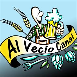 Al Vecio Canal - Birreria E Buffet, Trieste orari di apertura