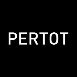Pertot 1969 srl, Muggia orari di apertura