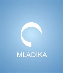 Mladika S.c.a R.l., Trieste orari di apertura