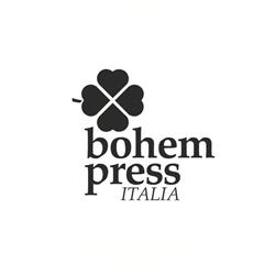 Bohem Press Italia S.r.l, Trieste orari di apertura