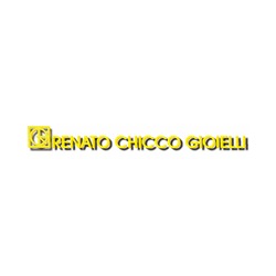 Renato Chicco Gioielli, Trieste orari di apertura
