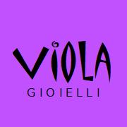 Oreficeria Viola Gioielli, Trieste orari di apertura