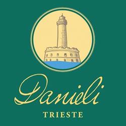 Bon - Bon & Chocolate Di Danieli E Cociancich Sonia, Trieste orari di apertura