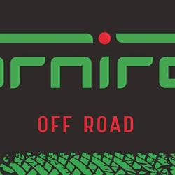 Fornirad Elettronica, Trieste orari di apertura