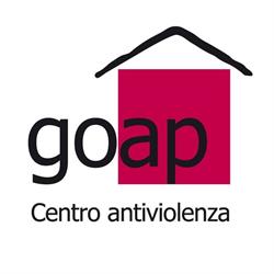 Comune Di Trieste Centro Antiviolenza Provinciale Goap, orari di apertura