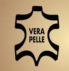 Pelle & Cuoio Bazar Di M. Klemse & C Snc, Trieste orari di apertura