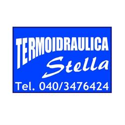 Termoidraulica Stella S.r.l., Trieste orari di apertura