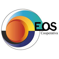 Eos Cooperativa Sociale Onlus, Trieste orari di apertura