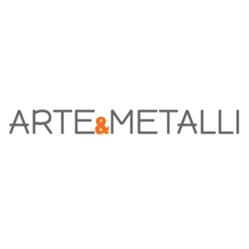 Arte e Metalli, Trieste orari di apertura
