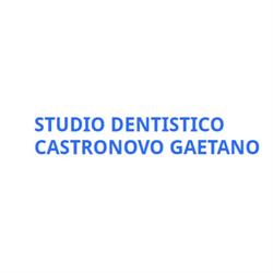 Studio Dentistico Castronovo Gaetano, Trieste orari di apertura