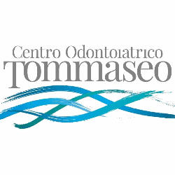 Centro Odontoiatrico Tommaseo, Trieste orari di apertura