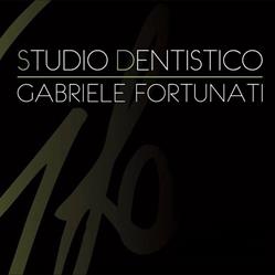 Fortunati Gabriele, Trieste orari di apertura
