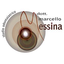Studio Odontoiatrico Dottor Marcello Messina, Trieste orari di apertura