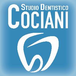 Studio Dentistico Cociani, Trieste orari di apertura
