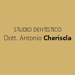 Dott. Antonio Chersicla, Trieste orari di apertura