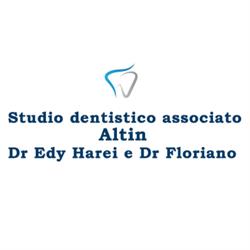 Studio Dentistico Altin Dr. Edy, Trieste orari di apertura