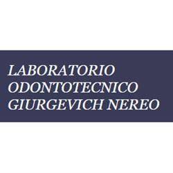 Laboratorio Odontotecnico Nereo Giurgevich Cad-Cam Dentale, Trieste orari di apertura