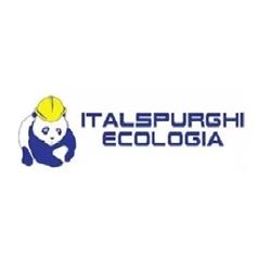 Italspurghi Ecologia, Domio orari di apertura