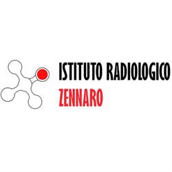 Istituto Radiologico Zennaro, Trieste orari di apertura