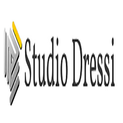 Studio Dressi - Consulenza del lavoro, Trieste orari di apertura