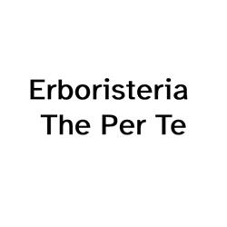 Erboristeria The Per Te, Trieste orari di apertura