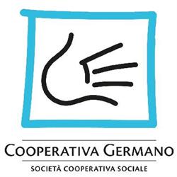 Cooperativa Germano, Trieste orari di apertura