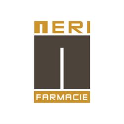 Farmacie Neri Trieste (ts), orari di apertura