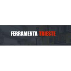 Ferramenta Trieste, orari di apertura