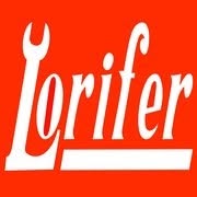 Lorifer S.r.l., Monrupino orari di apertura