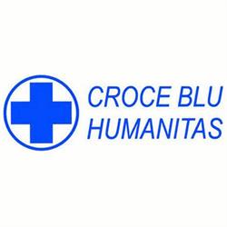 Croce Blu Humanitas odv, Trieste orari di apertura