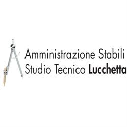 Amministrazione Stabili Studio Tecnico Lucchetta, Trieste orari di apertura