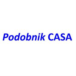 Podobnik Casa - Articoli da Regalo, Trieste orari di apertura