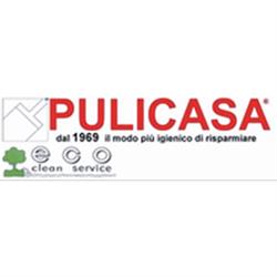 Pulicasa - Eco Clean Service, Trieste orari di apertura