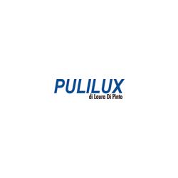 Pulilux, Trieste orari di apertura