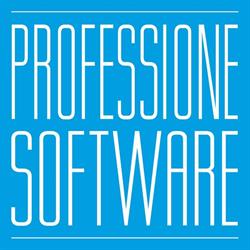 Professione Software Assistenza Computer, Trieste orari di apertura