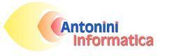 Antonini Informatica Di C. Antonini, Gorizia orari di apertura