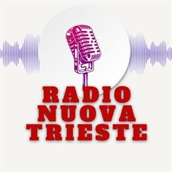 Radio Nuova Trieste, orari di apertura