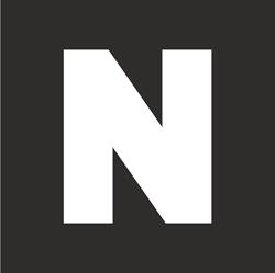 Noiza SRL, Trieste orari di apertura