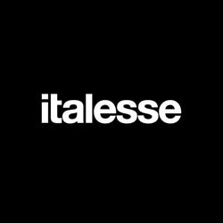 Italesse S.r.l., Muggia orari di apertura