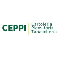 Cartoleria Ceppi, Trieste orari di apertura
