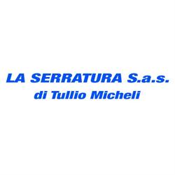 La Serratura, Trieste orari di apertura