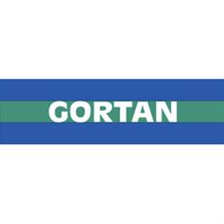 Istituto Radiologico Gortan, Trieste orari di apertura