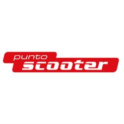 Puntoscooter Assistenza Riparazioni, Trieste orari di apertura