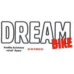 Dream Bike, Trieste orari di apertura