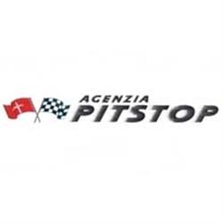 Agenzia Pit Stop, Trieste orari di apertura