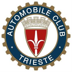 Automobile Club d'Italia PRA, Trieste orari di apertura