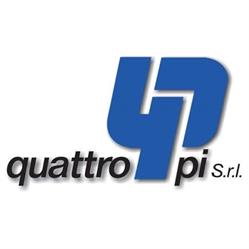 Agenzia 4p, Trieste orari di apertura