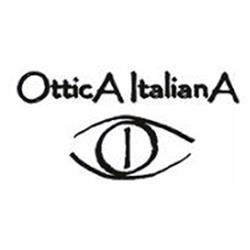 Ottica Italiana, Trieste orari di apertura